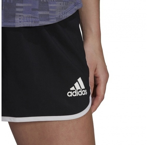 adidas Performance-Short Marathon 20 Primeblue Running-4
