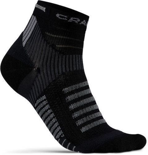CRAFT-Craft Pro Dry Mid - Chaussettes de running-0