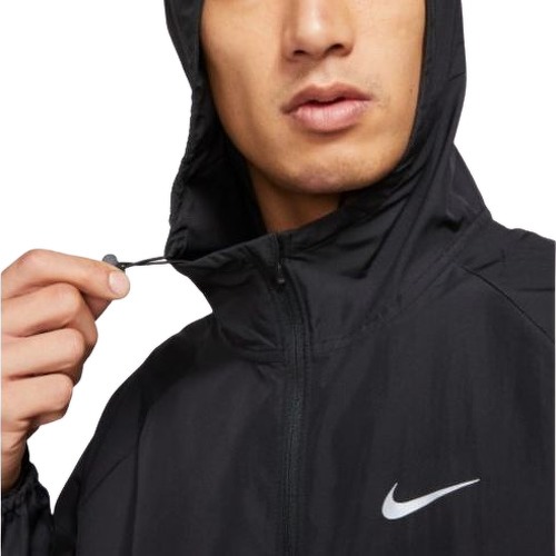 NIKE-Repel Miler Jacket-3