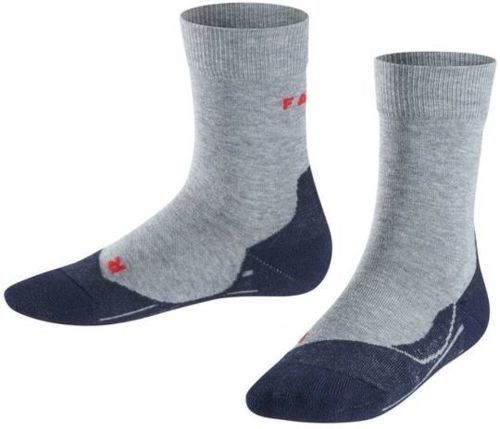 FALKE-Ru4 Running Sock-1