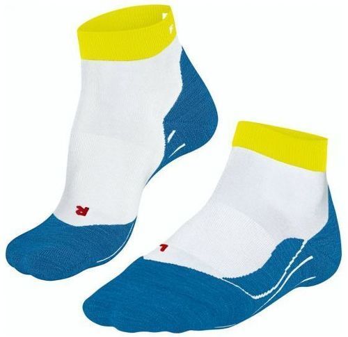 FALKE-Ru4 Running Sock - Chaussettes de running-0