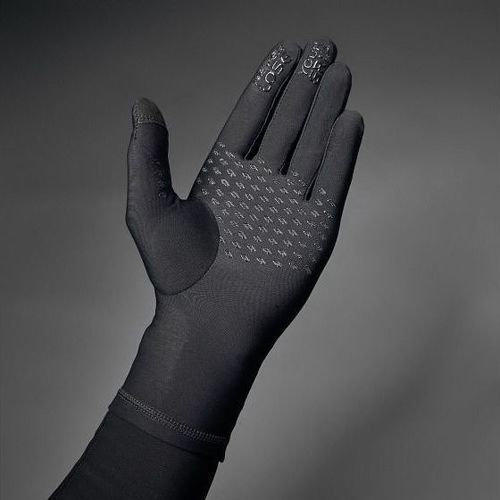 Grip Grab-Running Ultralight Touchscreen Gloves - Gants de running-1