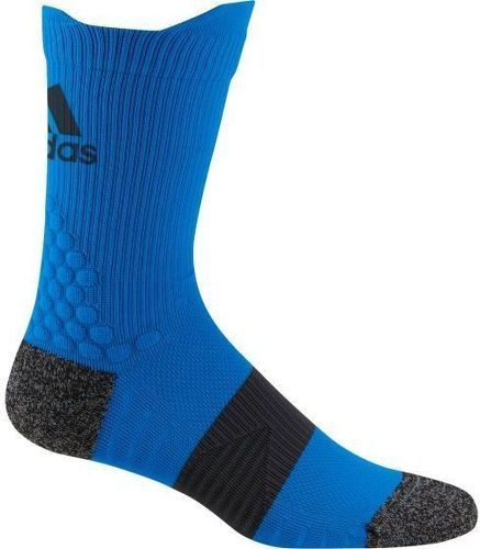 adidas Performance-Chaussettes UB22 Crew-2