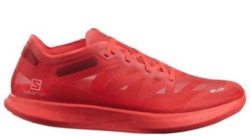 SALOMON-S/Lab Phantasm-0