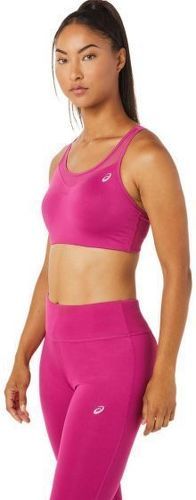 ASICS-Soutien-gorge Accelerate-3