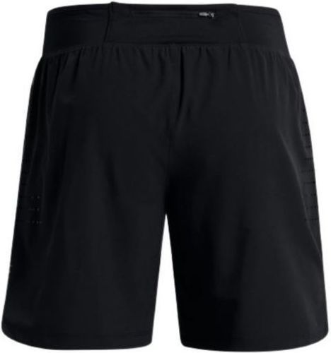 UNDER ARMOUR-Speedpocket 7in-1