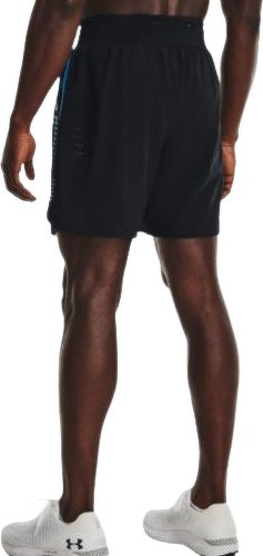UNDER ARMOUR-Speedpocket 7in-2