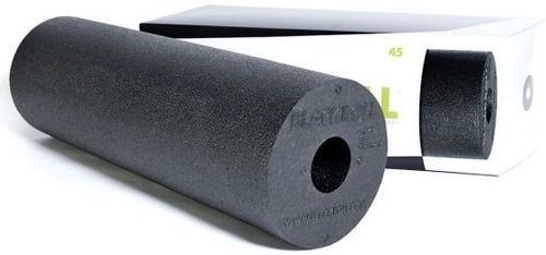 Blackroll-Standard 45 - Rouleau de massage-1