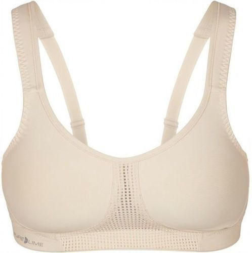 PureLime-Support Bra High Impact - Brassière de running-1