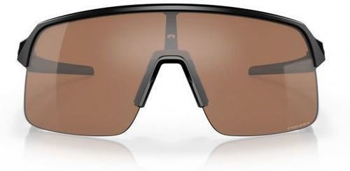 OAKLEY-Sutro Lite (Prizm Tungsten) - Lunettes de running-1