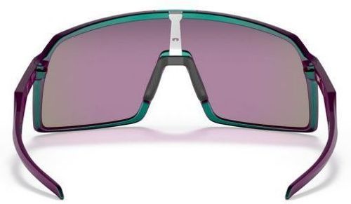 OAKLEY-Sutro (Prizm Jade) - Lunettes de running-2