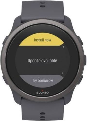 SUUNTO-5 Peak-1