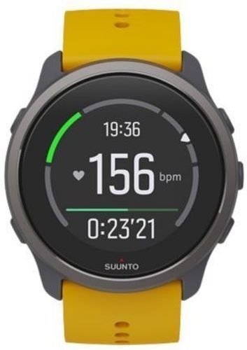 SUUNTO-5 Peak-3