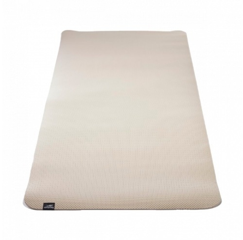 REEBOK-Tech Style Yoga Mat - Tapis de yoga-1