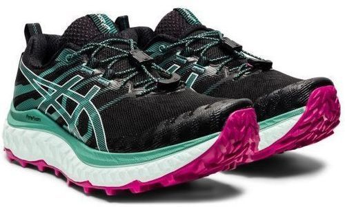 ASICS-Trabuco Max-4