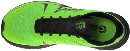 inov-8-TrailFly Ultra Max G 300-4