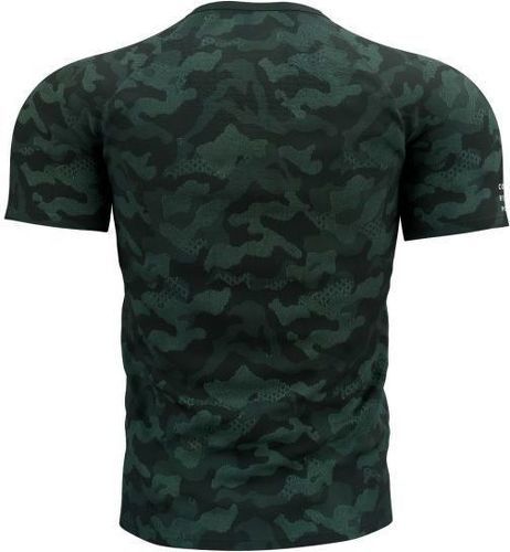 COMPRESSPORT-Training Ss-3