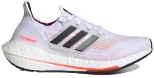 adidas Performance-Ultraboost 21 Primeblue Boost-0