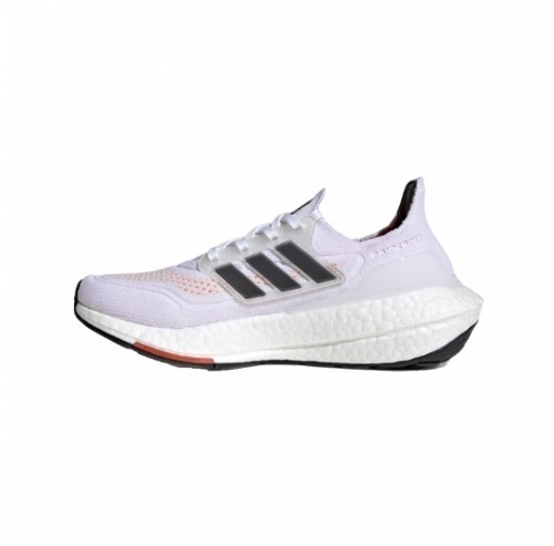 adidas Performance-Ultraboost 21 Primeblue Boost-4