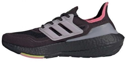 adidas Performance-Ultraboost 21-4