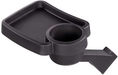 THULE-Urban Glide Snack Tray - Poussette de running-0