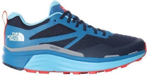 THE NORTH FACE-Vectiv Enduris 2-image-1