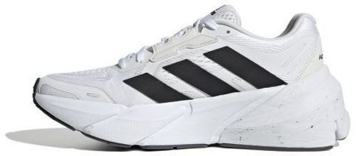 adidas Performance-Adistar-3