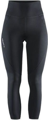 CRAFT-Craft Adv Essence High Waist - Collant de running-4