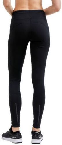 CRAFT-ADV Essence Warm Tights-3