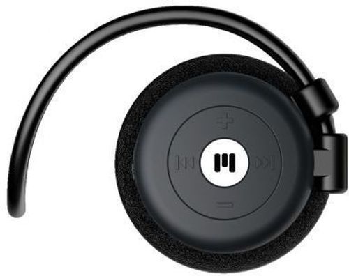 Miiego-AL3+ Freedom Wirelesse Headphones-2