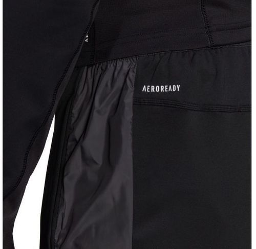 adidas Performance-Own The Run Astro - Collant de running-4