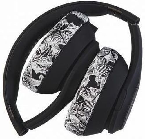 Miiego-Boom Earpads - Ecouteurs-2