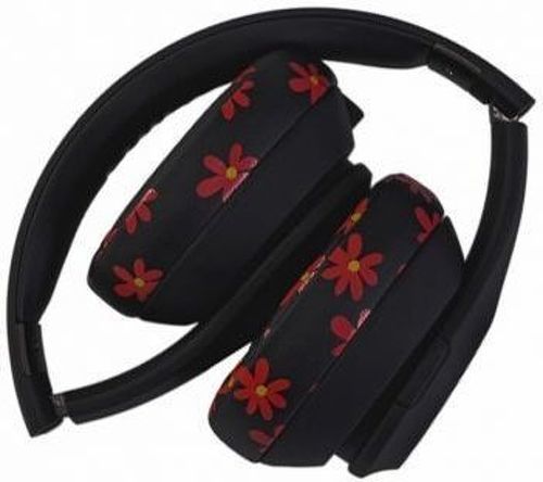 Miiego-Boom Earpads - Ecouteurs-2
