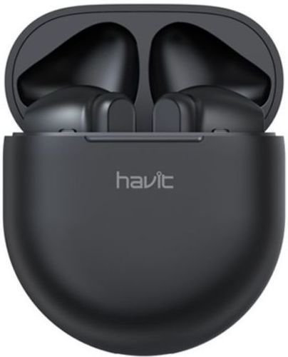 Havit-Earpods - Ecouteurs-1