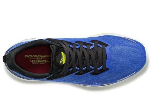 SAUCONY-Endorphin Shift 2-4