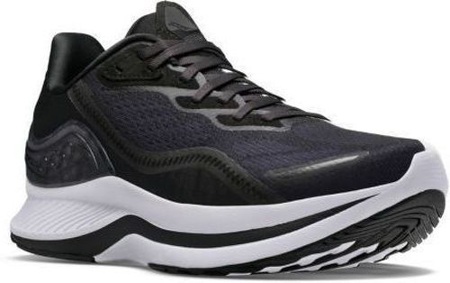 SAUCONY-Endorphin Shift 2-4