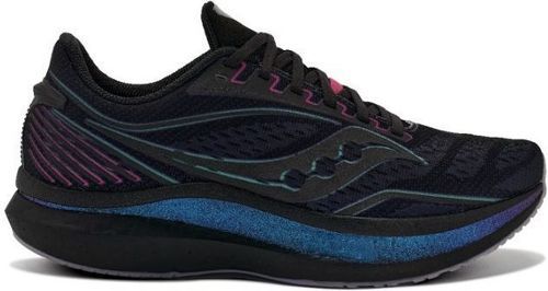 SAUCONY-Endorphin Speed Shanghai-0