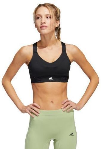 adidas Performance-Brassière FastImpact Luxe Run High-Support-2