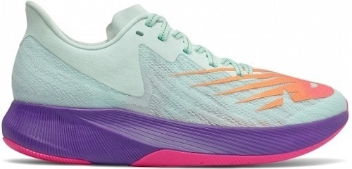NEW BALANCE-Fuelcell Tc-0
