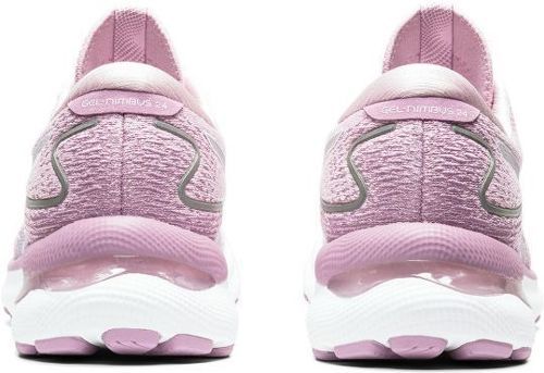 ASICS-Nimbus 24-1