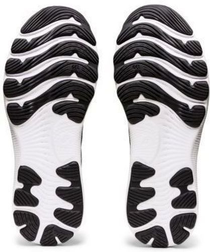 ASICS-Gel Nimbus 24-4