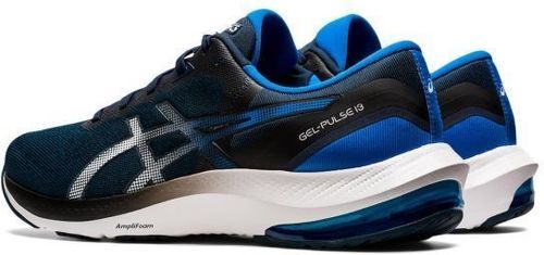 ASICS-Gel-Pulse 13-4