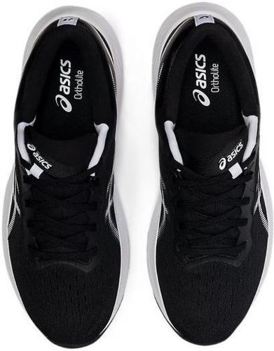 ASICS-Gel-Pulse 13-4