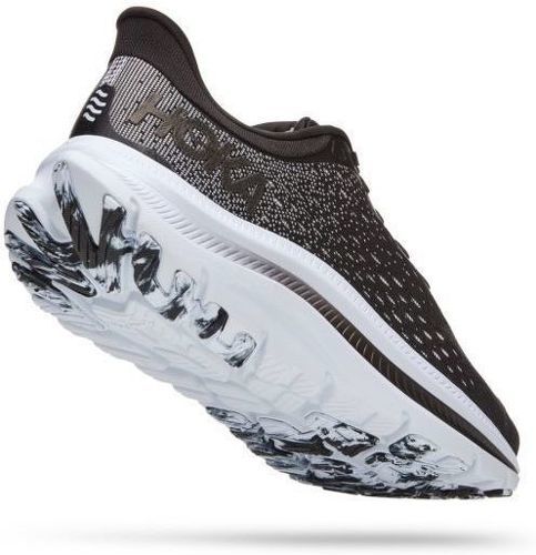 HOKA ONE ONE-Kawana-3