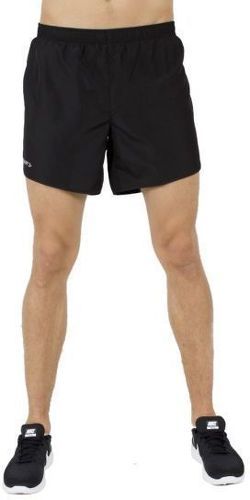 CRAFT-Mind - Short de running-0