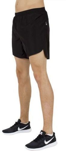 CRAFT-Mind - Short de running-2