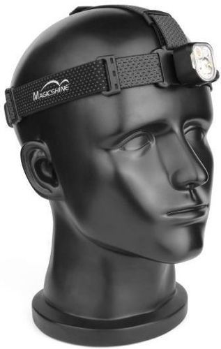 Magic shine-Magic Shine Headlamp Moh 35-1