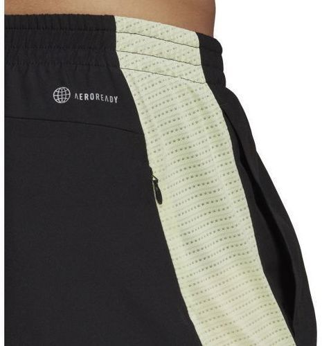 adidas Performance-Short Own The Run-3