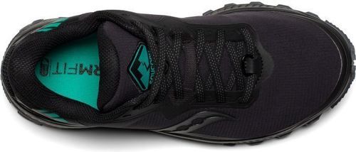 SAUCONY-Peregrine ICE+ 2-3