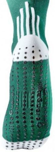Liiteguard-Pro-Tech - Chaussettes de running-1